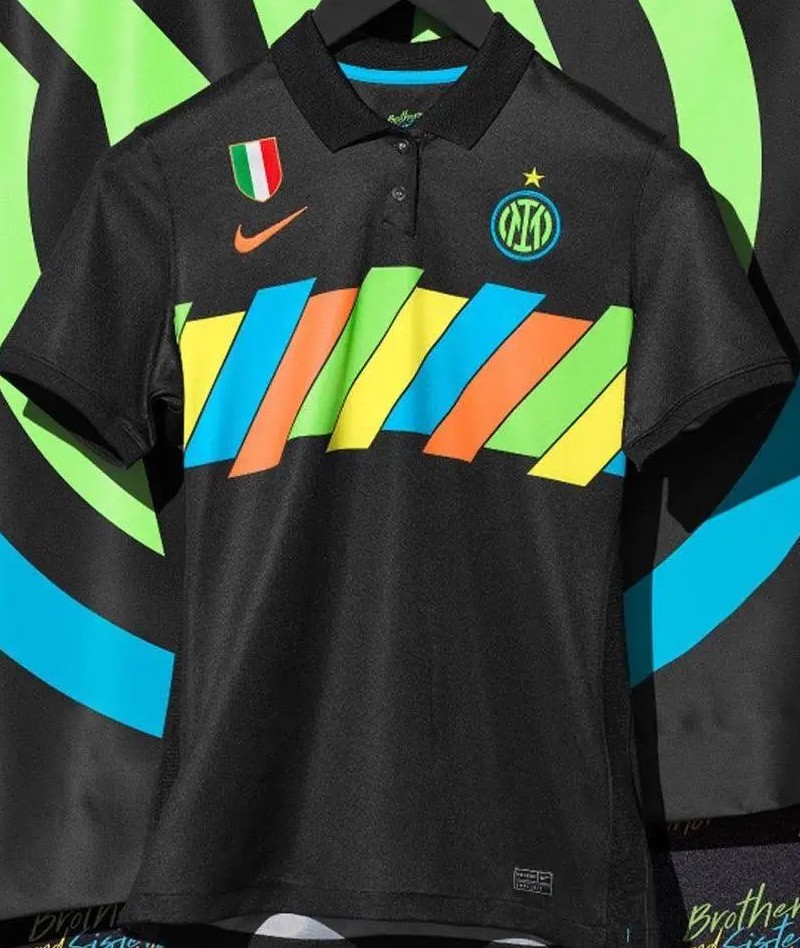 谁是真蓝黑,真蓝黑是谁