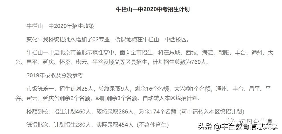 爸妈辛苦了一辈子买的房子,爸妈辛苦大半辈子买的房