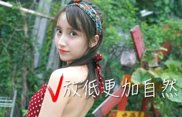 哪个拍照软件好看又自然,怎么拍照自然又好看男生