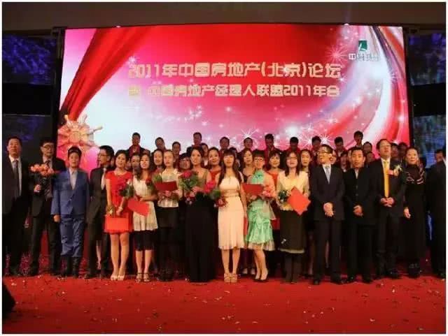 那些年走过的路线,那些年走过的峥嵘岁月