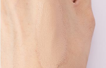 粉底液排行榜终于出炉了！