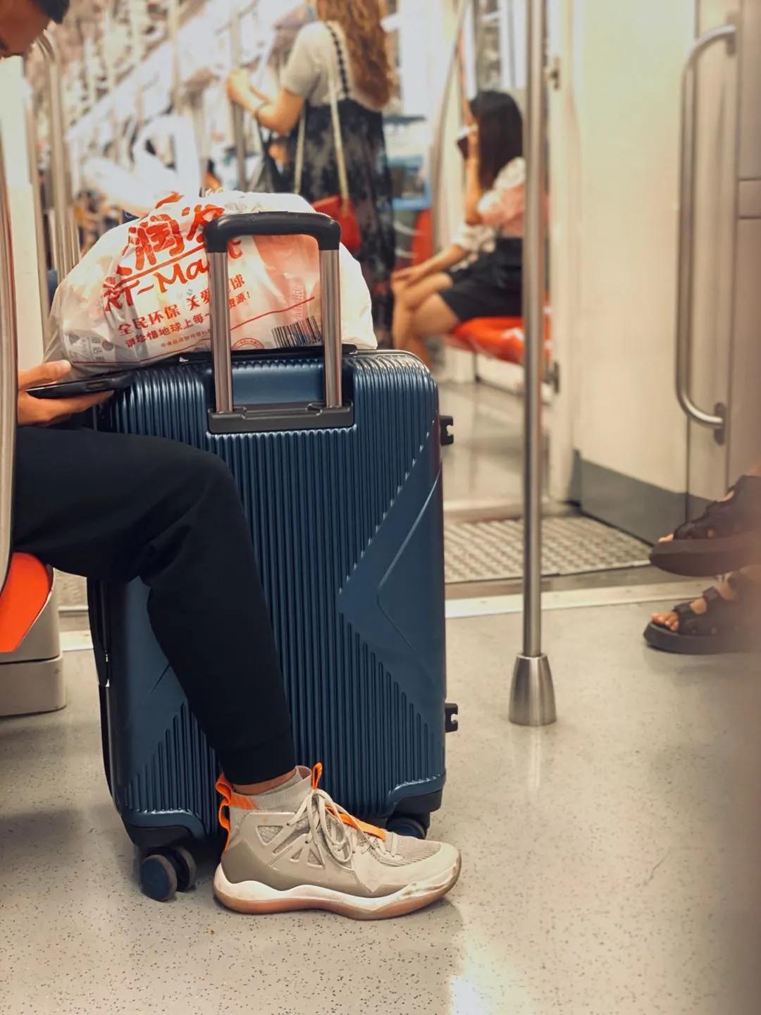 有一种幸福，叫在仙林上大学