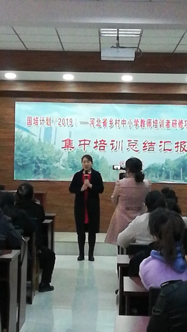 笋因落箨方成竹下一句是什么,笋因落箨方成竹打一生肖