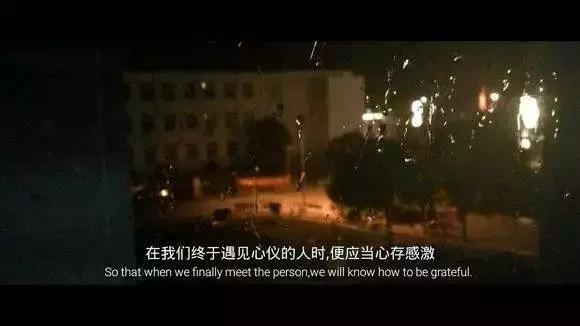 *妻换**︱青眼有加