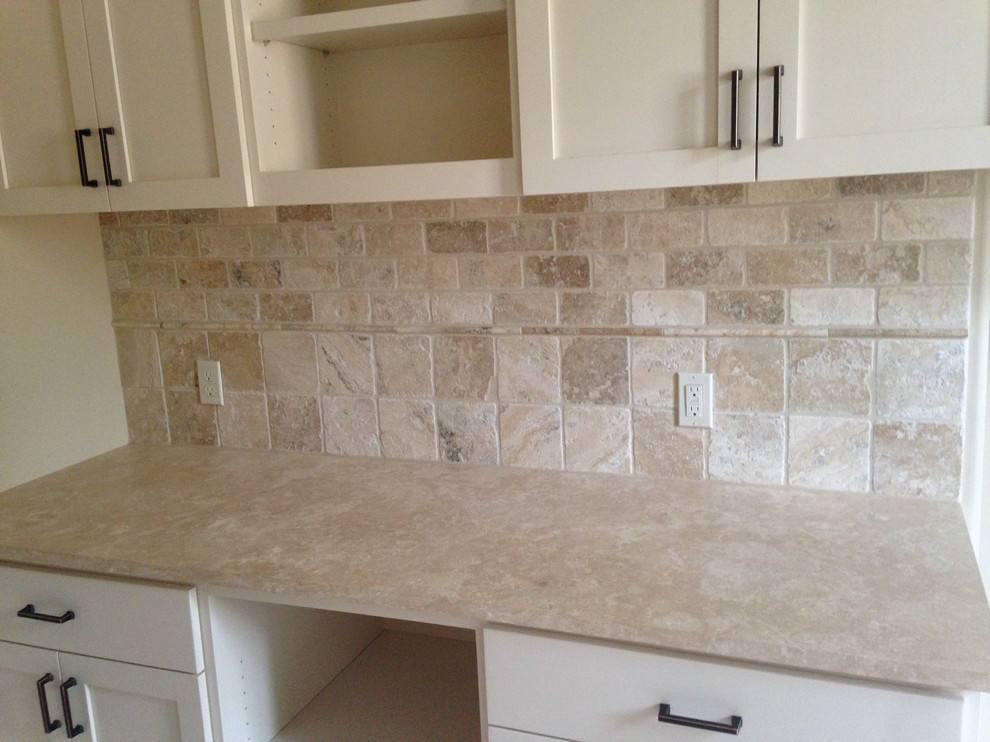 当初装修想省钱现在后悔,当初装修的心情感悟