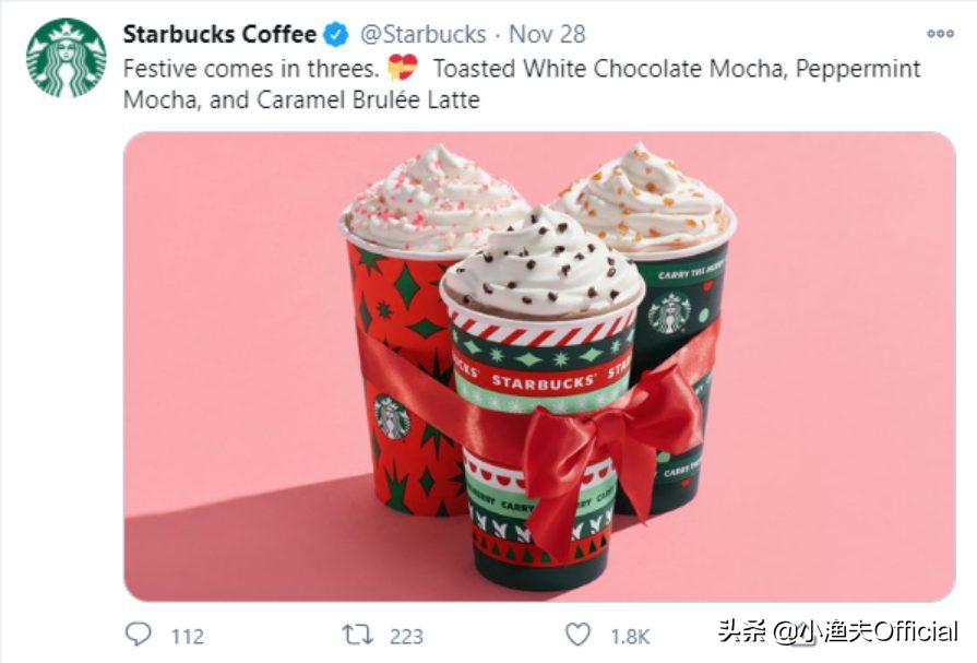 外贸海外推广方法和技巧,外贸社交媒体推广主要平台