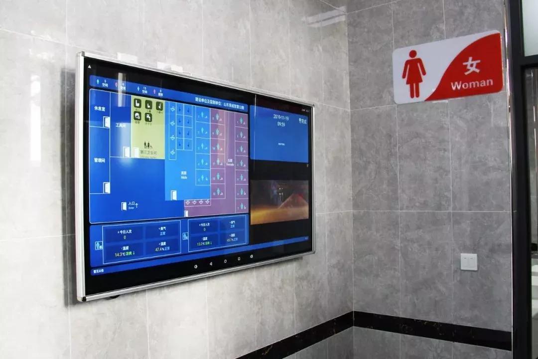 这是我的家乡全域旅游看荣成,全域旅游重点看什么