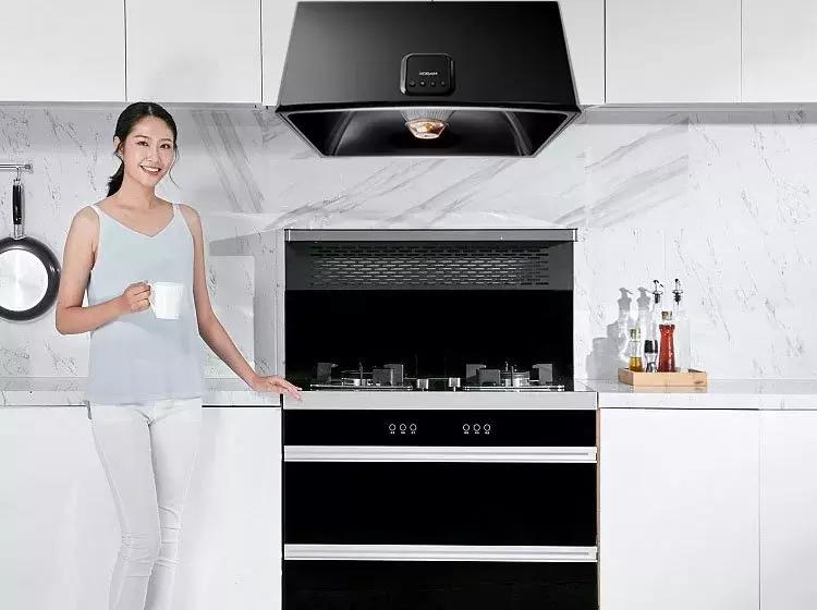 厨师长期吸入油烟对身体的危害,长时间吸入油烟的危害