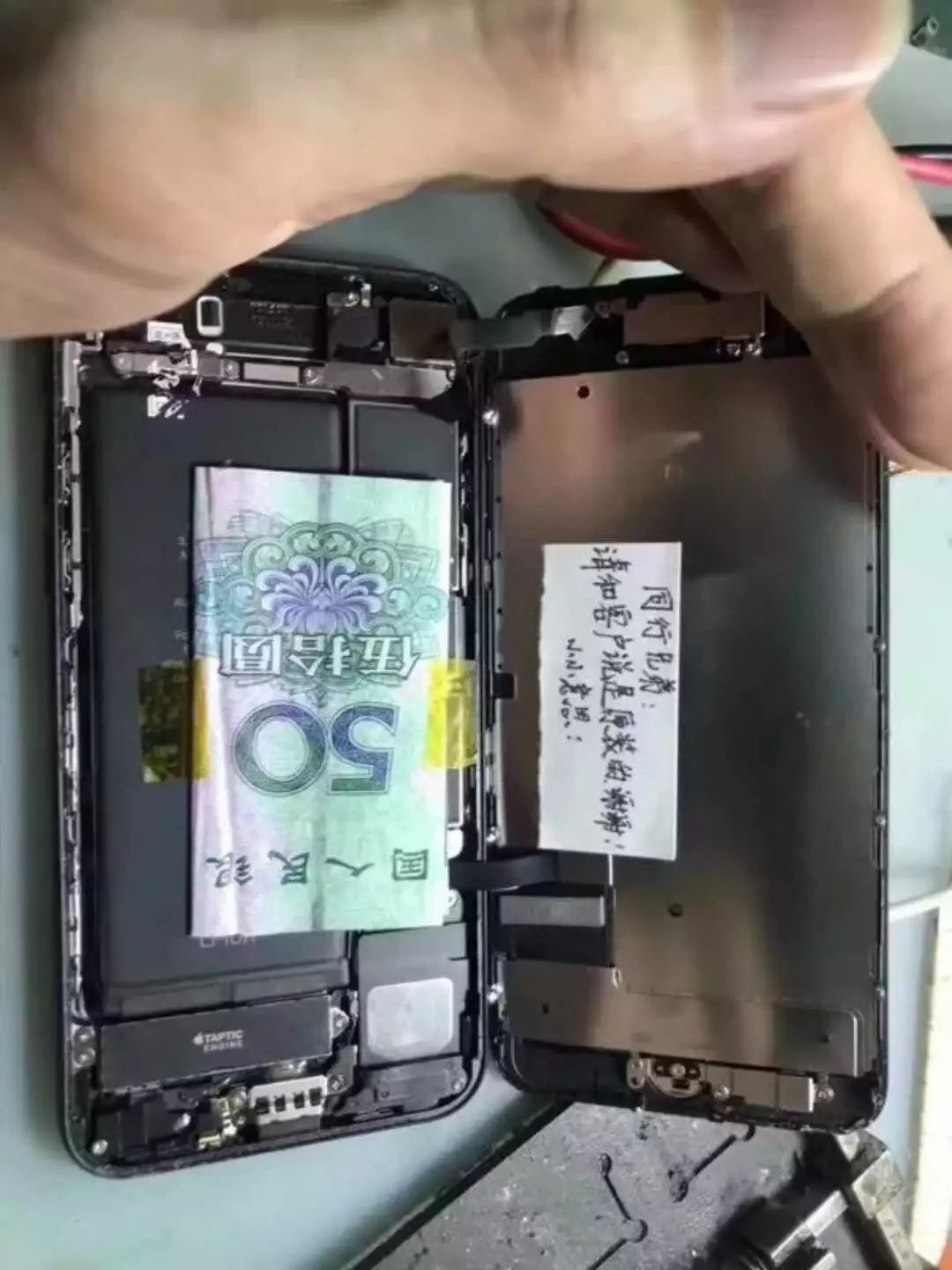 闲鱼有什么坑你踩过的,闲鱼为什么曝光比较少