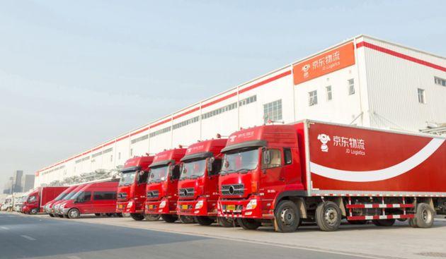 品骏物流有限公司倒闭,品骏倒闭