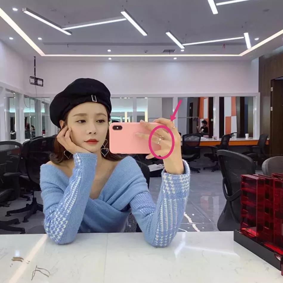 沈梦辰自曝曾跟杜海涛大吵架,沈梦辰深夜发文与杜海涛有关吗