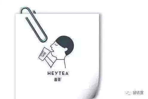 奶茶店加盟背后暗藏套路,奶茶店近几年加盟现状分析