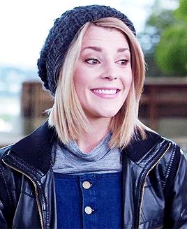 ppt设计出职场范例,13种职场ppt必备套路