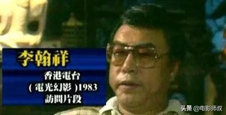 经典的中国武侠电影,中国最出色的十部武侠电影