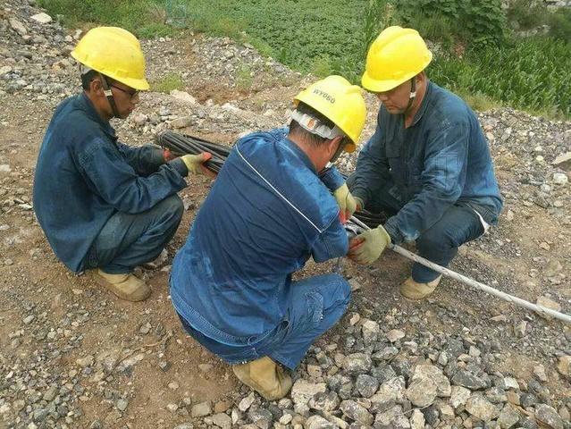 电力公司上班待遇福利怎样,电力公司分为几种工资待遇