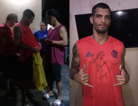 小罗40岁进球,45岁小罗