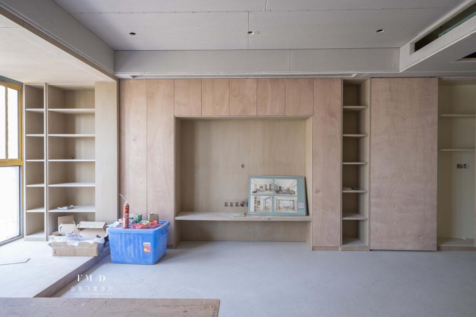 阳台别放洗衣机,阳台千万不要放洗衣机的设计