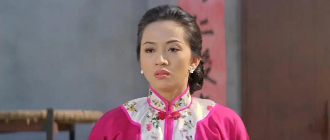 成龙90年票房冠军,成龙历届华语电影票房冠军