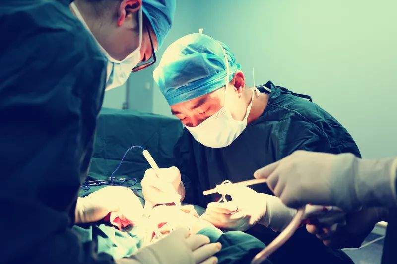 西安大兴医院耳鼻喉主任马戈,西安大兴医院马戈