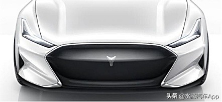 请摘下“有色眼镜”,自主超跑也不容小觑!