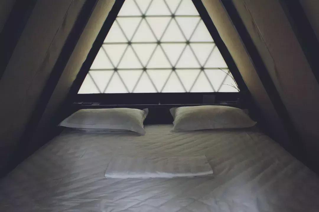 楠溪江的水有多美 (浙江楠溪江风景区怎么样)