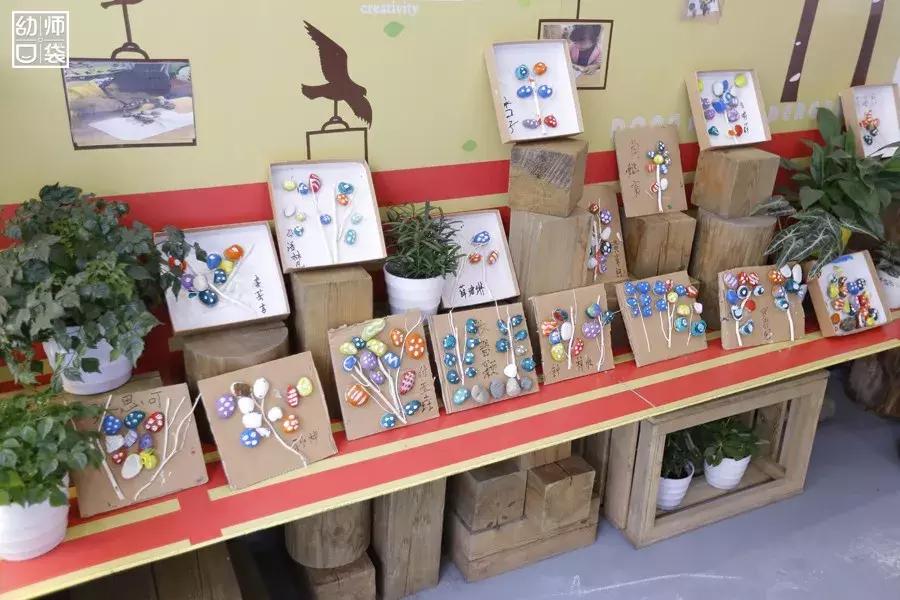 幼儿园艺术教学活动,幼儿园艺术活动有什么课程