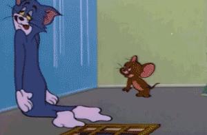 按照自己的计划循序渐进,如何规划自己的人生目标七个步骤