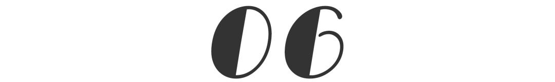 墙纸陨落、墙布崛起?你家装修准备贴个啥?