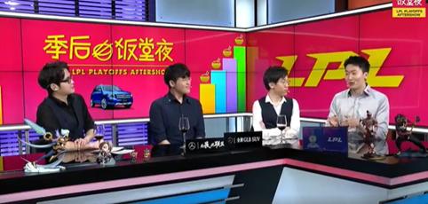 fpx被ig打败,jdg完美运营零封fpx晋级决赛