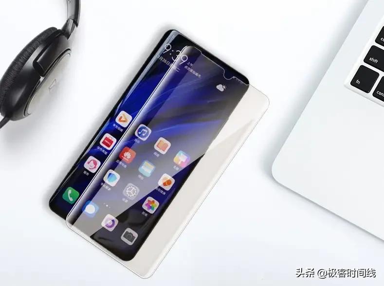 华为p30pro钢化膜原装的,华为p30pro钢化膜原装好