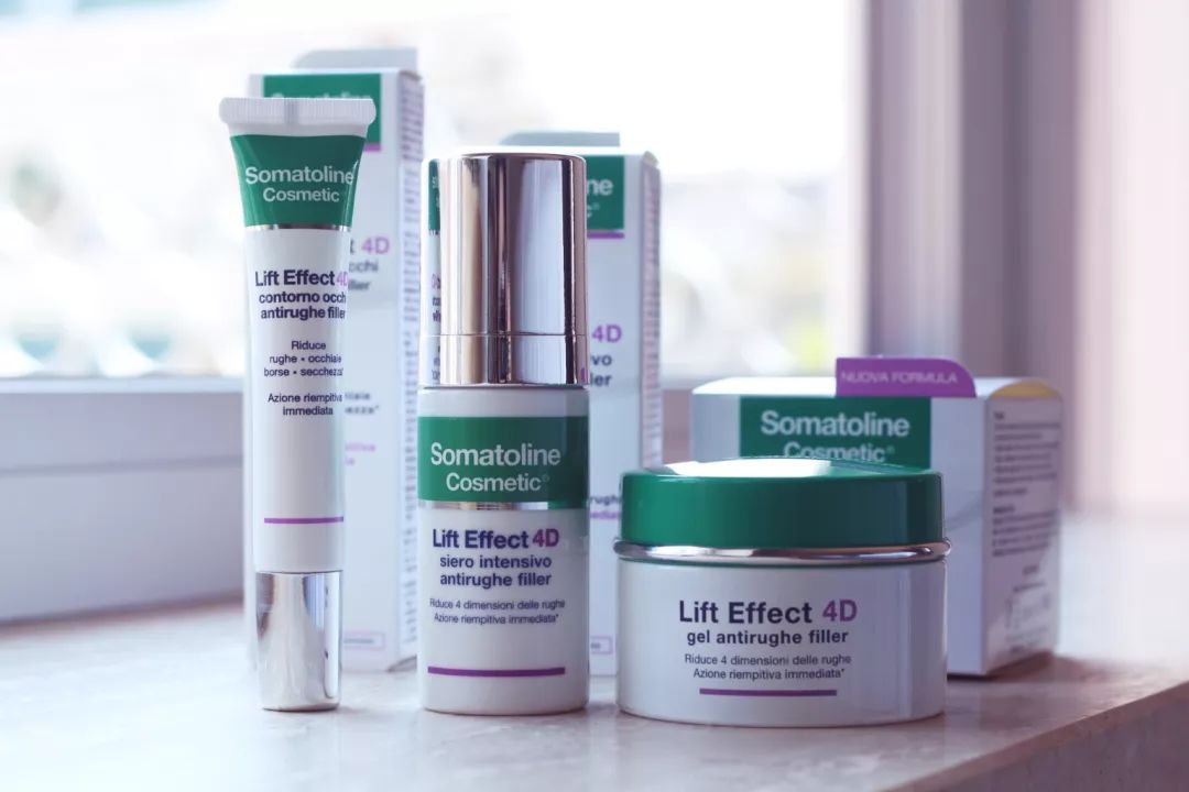 瘦身霜真能瘦身？我想你可能误解很深