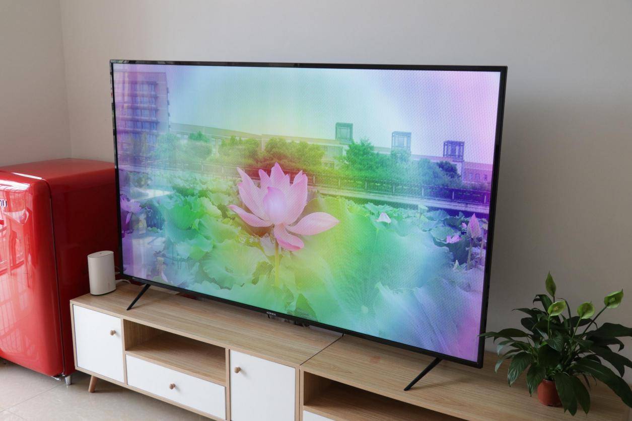 康佳618新品,618种草数码产品