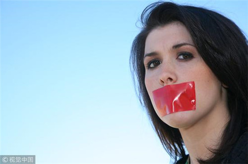 长唇毛的地方黑怎么去除,唇毛怎么遮盖四大方法轻松搞定