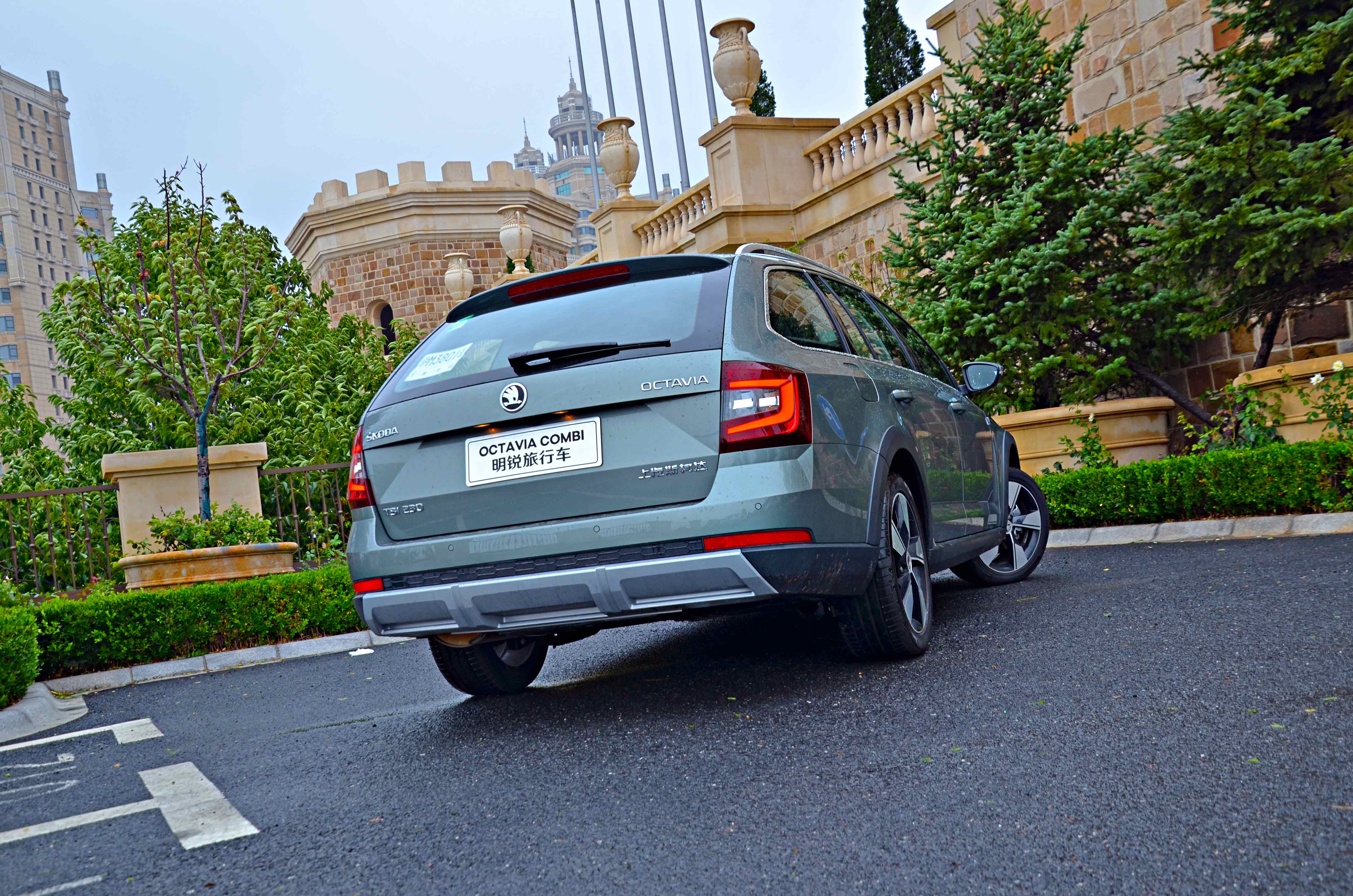 十几万值得推荐的瓦罐,最便宜的合资瓦罐