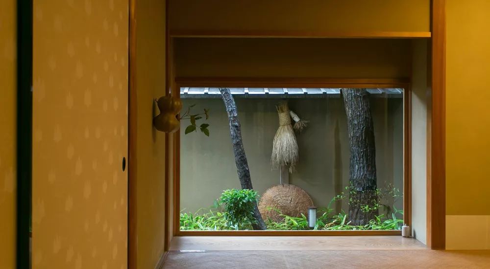 日本高级餐厅选择和预定攻略，另附8家京都高级餐厅推荐