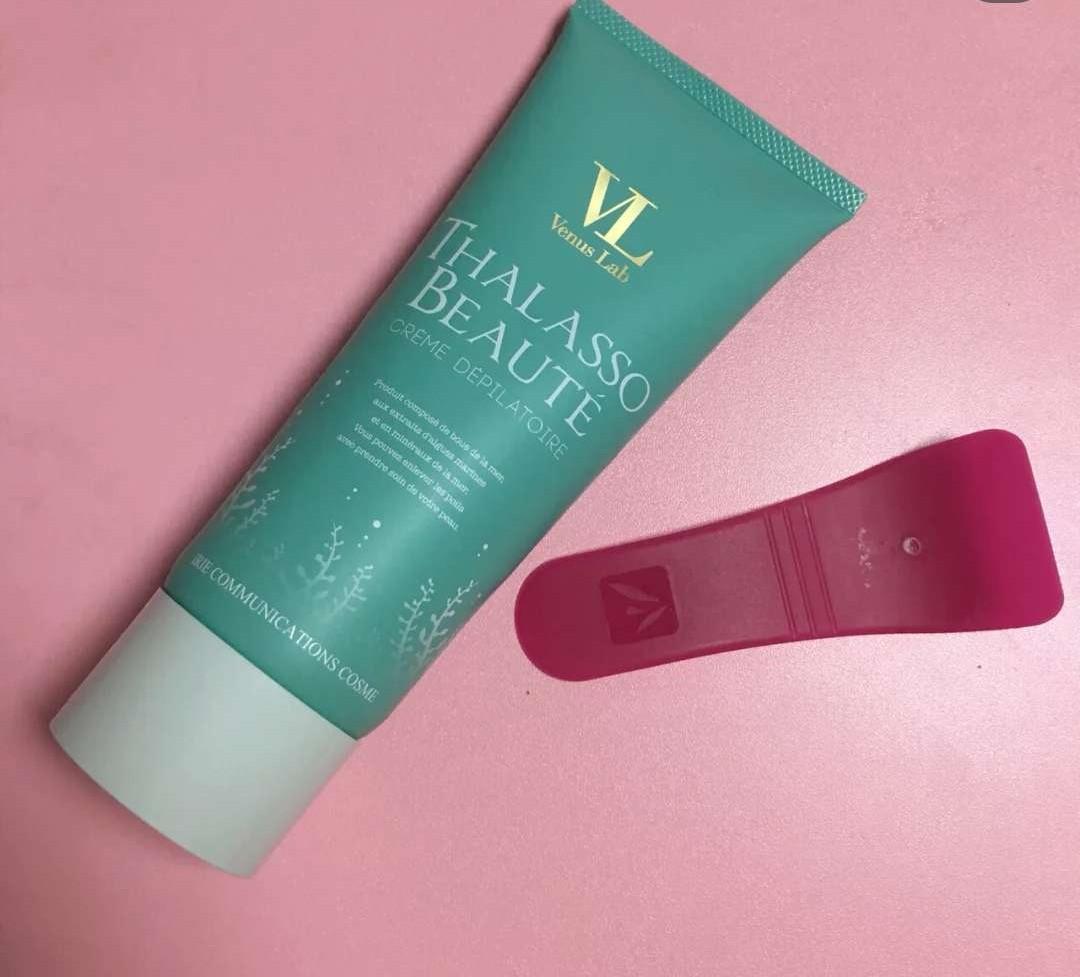 脱毛膏有副作用吗,女生用脱毛膏脱胡子有副作用吗