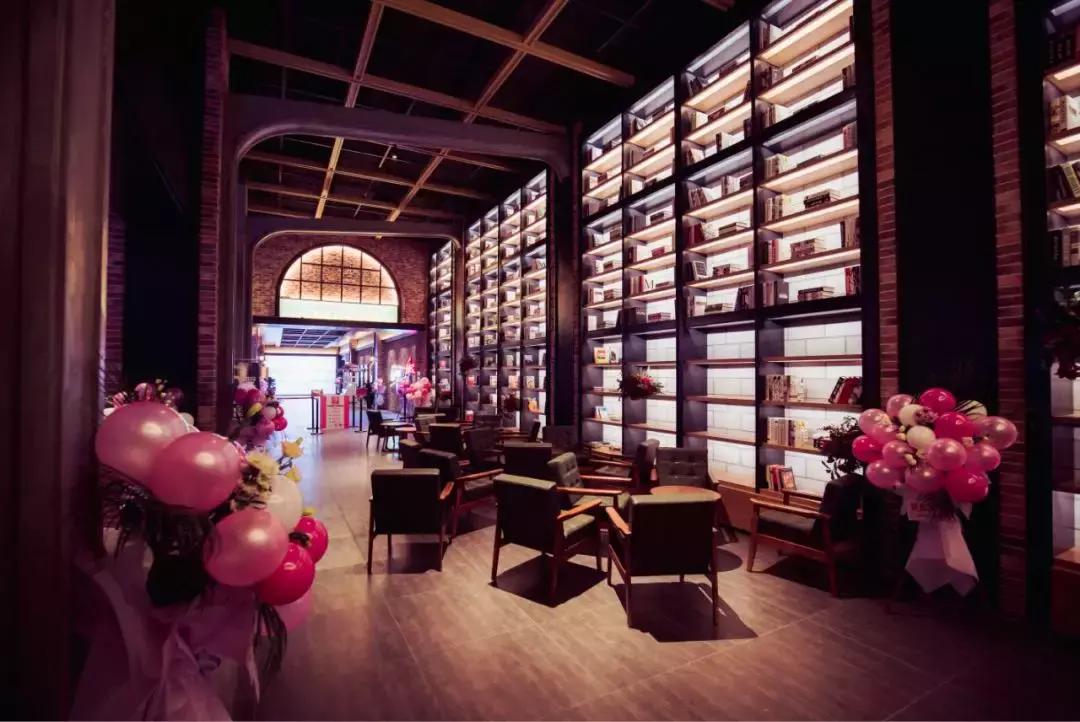 一文读懂事件经过,一文讲述整个事件的来龙去脉