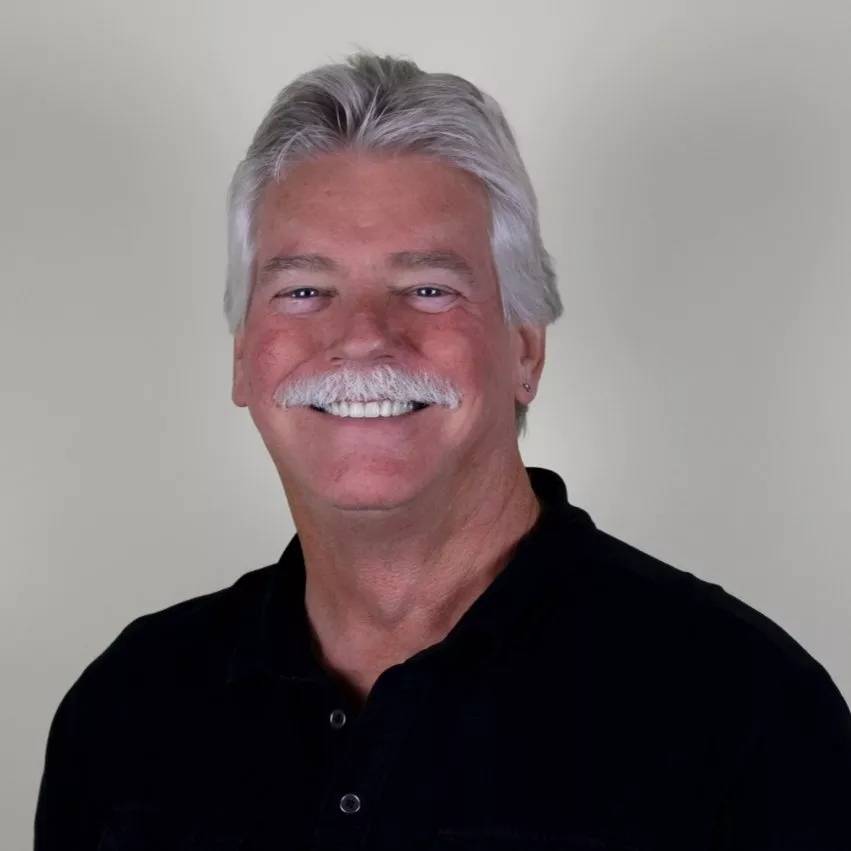 爵士专业知识,学爵士将来能做什么工作