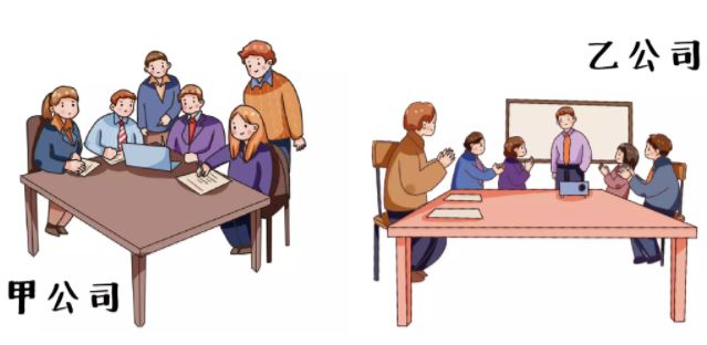 哥在吗语音,新三板话术中常见问题