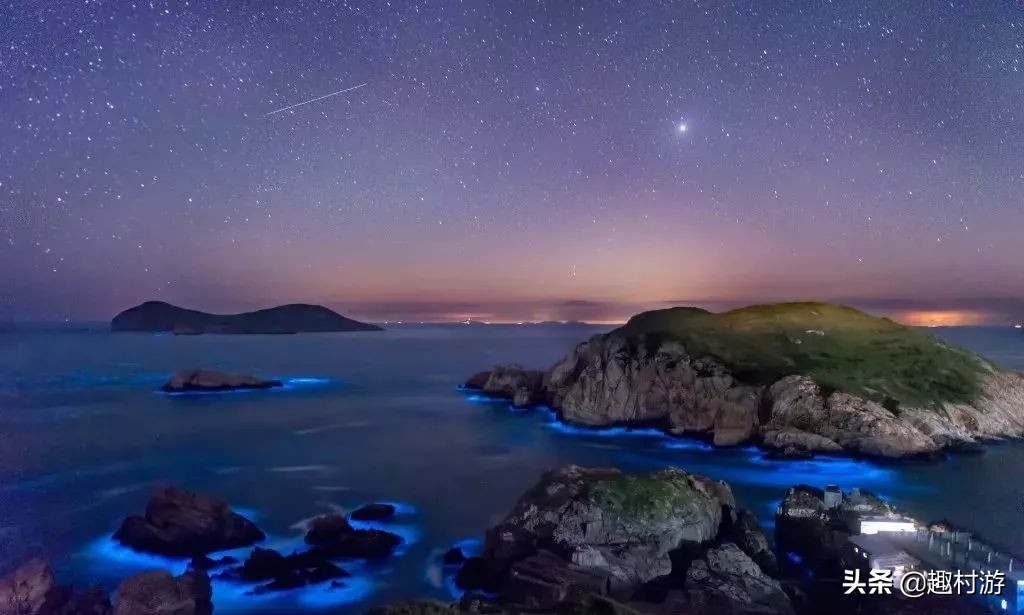 浙江人怎样吃海鲜,浙江吃海鲜很简单