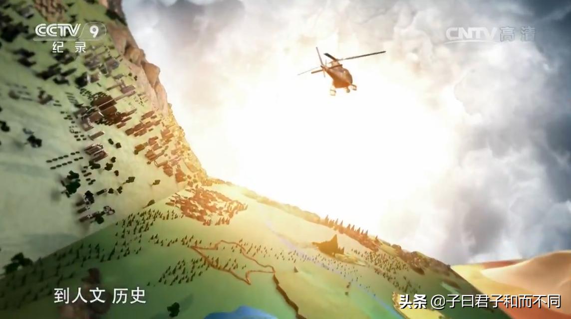 上海魔都最震撼视频,魔都最震撼的航拍