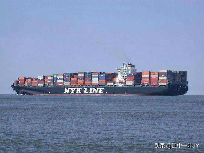 货车不小心闯进了禁区怎么办,玩蛋仔时不小心掉到禁区怎么办