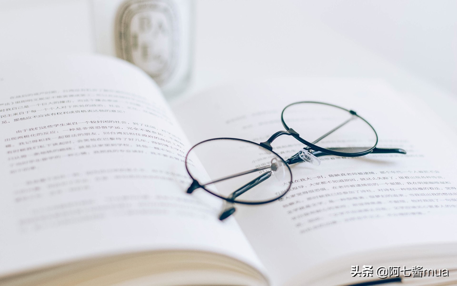 内存硬盘显卡,笔记本显卡内存硬盘区别是什么