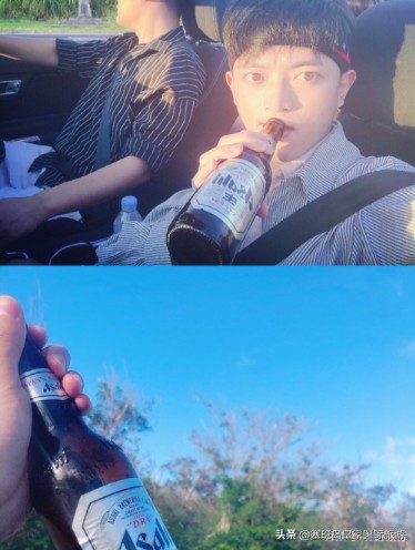 塞班岛简介，塞班岛吃住玩乐攻略，塞班岛自由行注意事项出行指南