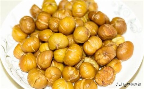 素食早晚养胃粥轻松一整天