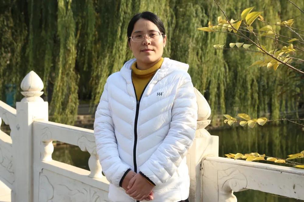 寿光第一中学招生报名,寿光第一中学官网