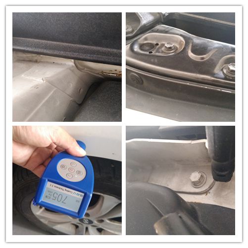 2011款索八2.4值得购买么,12年索八领先款