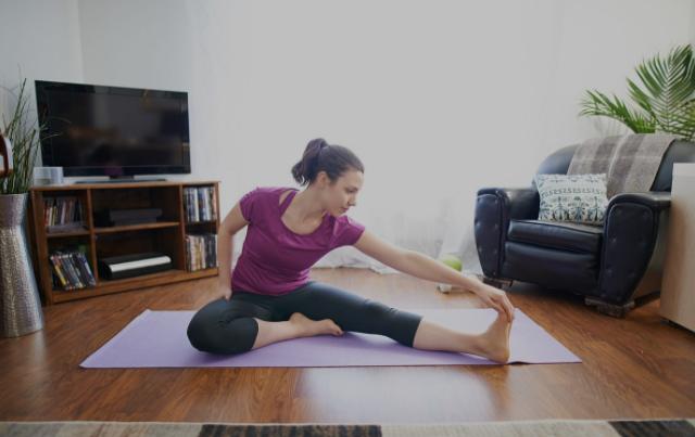 月经总是提前到来,到底是哪里的问题?女性朋友要早了解