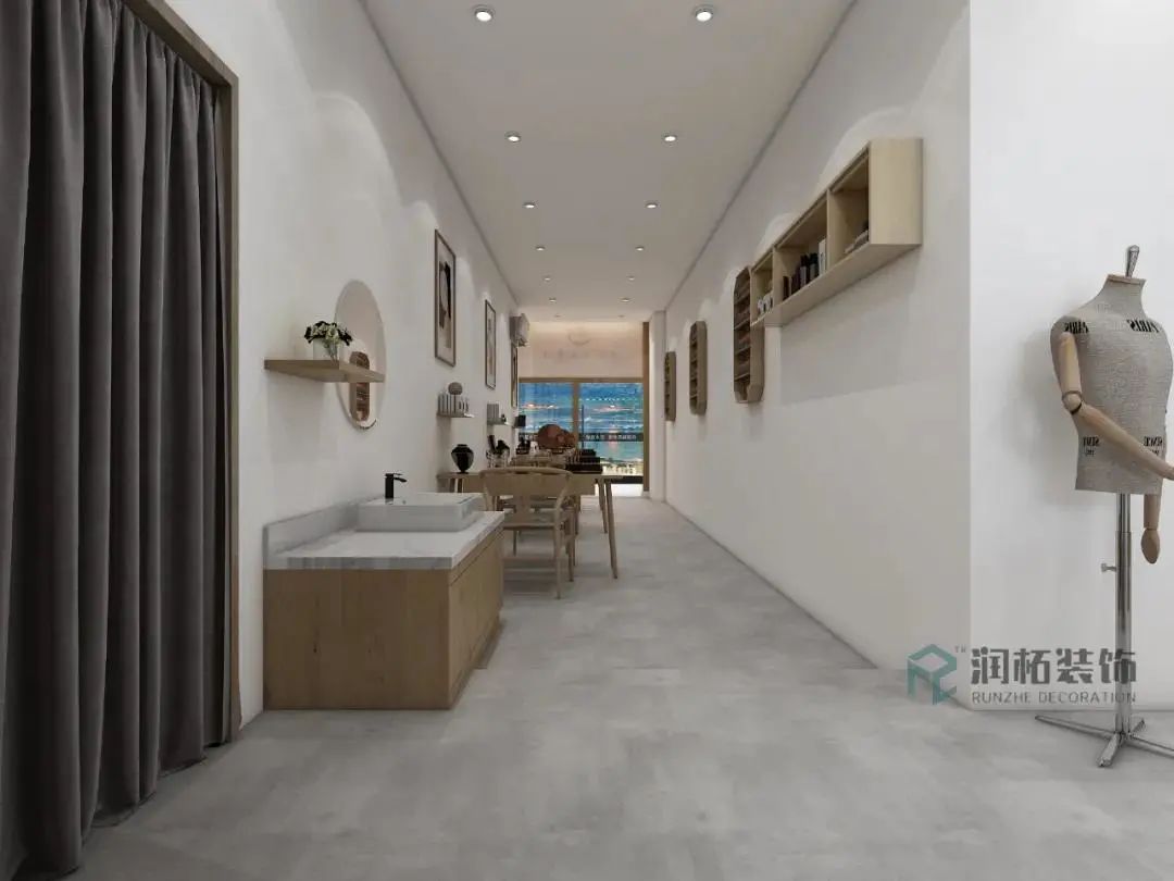 娑︽煒瀹炴櫙妗堜緥,娑︽煒瑁呴グ