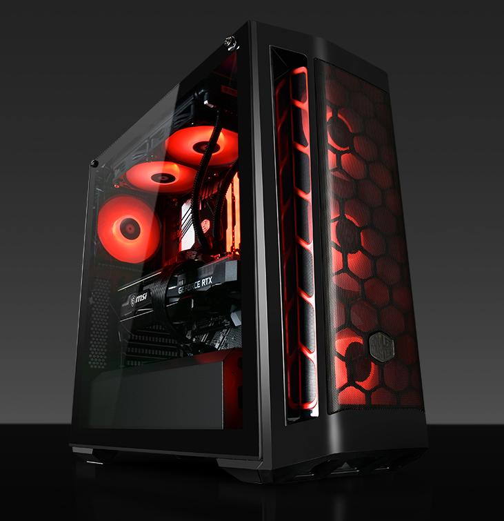 名龙堂主机哪个系列最好,名龙堂电脑主机推荐